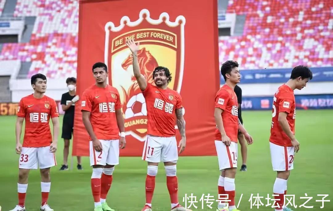 豪门|高拉特意外收豪门报价,泰山队基本被排除在外,此队可能性更大