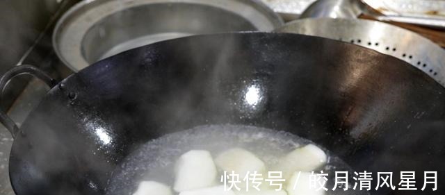 黄瓜|寒冬腊月易上火,别总吃大鱼大肉,多吃5种碱性蔬菜,润燥还降火!