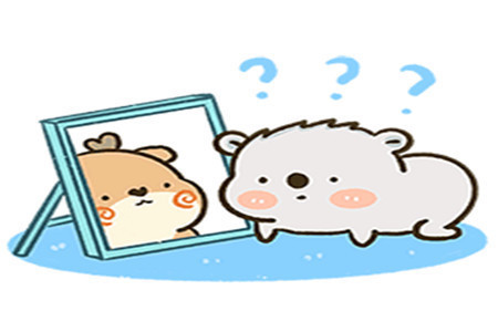 |幽默笑话:昨天晚上大哥和大嫂打架,一大家子人都去劝架