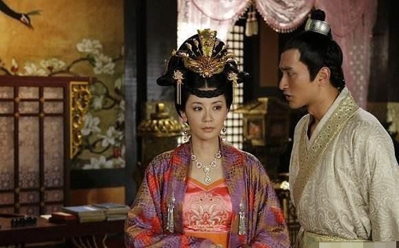 李隆基|李隆基为何急于亲手除掉太平公主？看完解开疑惑