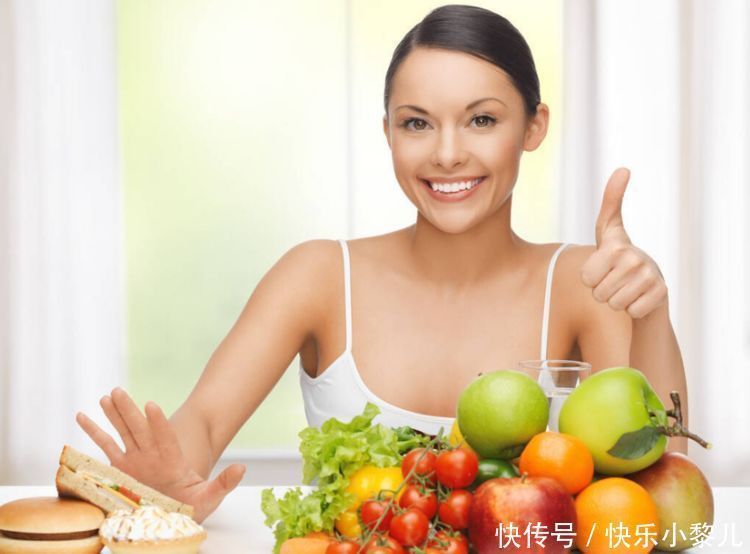 吃水果|怀孕期间该怎么吃水果?孕妇要避免成为“糖妈妈”,饮食需多注意