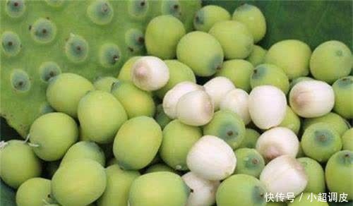 刀豆|女性不想变黄脸婆,多吃这几种食物,调节情感,放松情绪,促进睡眠