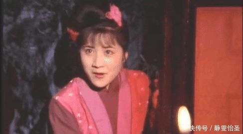 咸鱼翻身|红楼梦中的主仆 主子一生凄苦含冤而死, 丫鬟却咸鱼翻身富贵一世