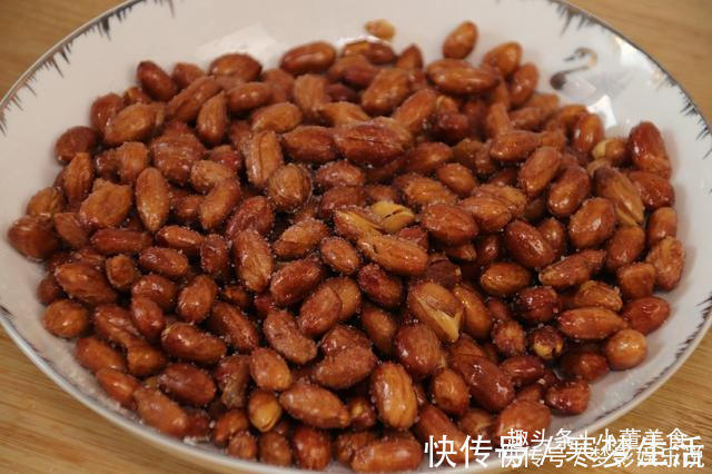 血管堵塞|堪比“长寿果”的菜,4元1斤,多吃养人,每天吃一把,孩子少生病