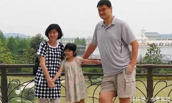 长高|孩子身体有这5种表现时,父母抓住机会,孩子有望多长10厘米