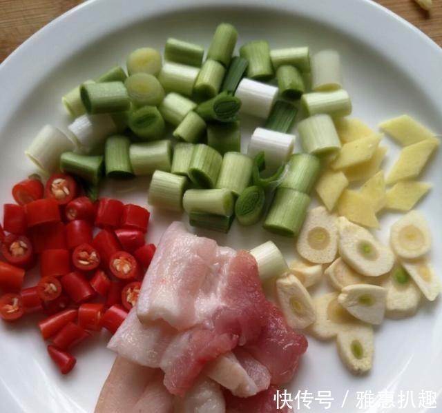  下入|干锅土豆片, 女人和孩子都特别喜欢吃