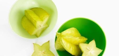  冬枣|最伤身的“水果”，再馋也别任性，很多人却当宝，整箱往家买