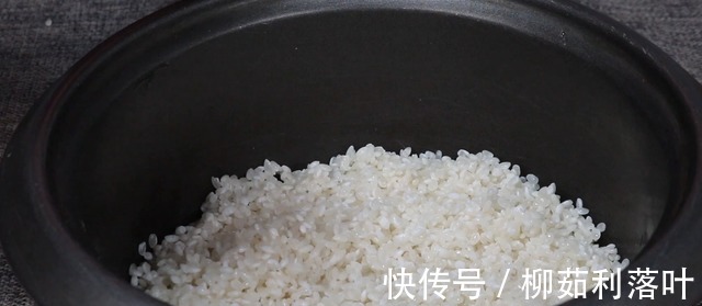 胡萝卜|大米饭最好吃的做法,比韩国拌饭还香,每次做都不够吃,太解馋了!