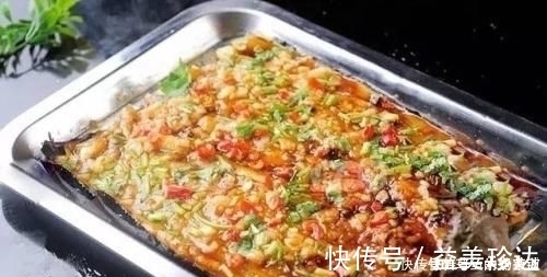 与异性吃烧烤，千万别点这4道菜，吃着是很香，但却很尴尬