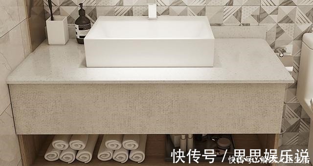 收纳|90后小夫妻一口气在家装十几个柜子，爸妈一进门都愣住了！