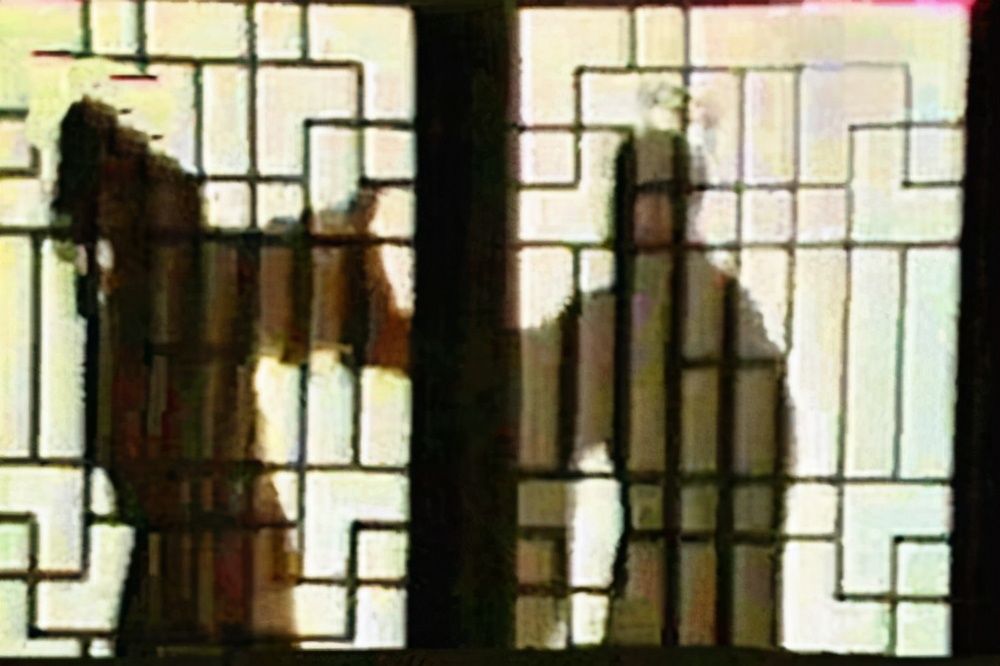 明君|作为宋朝的第二任皇帝,赵光义算是一位明君吗?