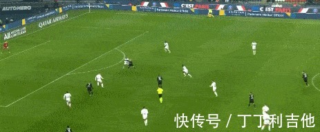 曼联|库蒂尼奥首秀传射,维拉2-2曼联!莱万戴帽拜仁4-0 尤文巴黎皆胜