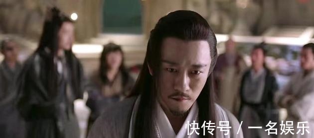 阳顶天@挑战少林寺的很多,但只有一人敢挑战明教阳顶天,武功出神入化