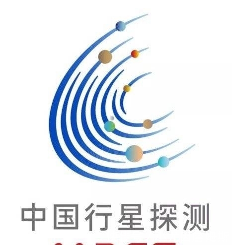 巡视 中国火神踏上火星!祝融号火星车着陆火星十大问题详解