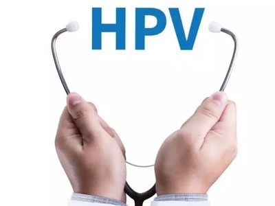 HPV|想要HPV转阴,可以经常吃这种食物