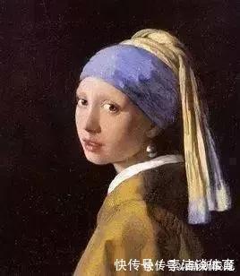 a495","r":"a35a9b841a853771","rawurl":"http://zm.news.so.com/3041dd280ee3dfa2a729858c9a594cb8","recalltag":"__0__1977","recalltype":"channel","refer":"","requestid":"bbaa4bf5ef2860c87230d474479f4cd3:90ee05b48