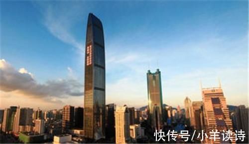 女星|他赚走马云两百亿，娶小21岁女星为妻，现身价五百亿，名字很耳熟