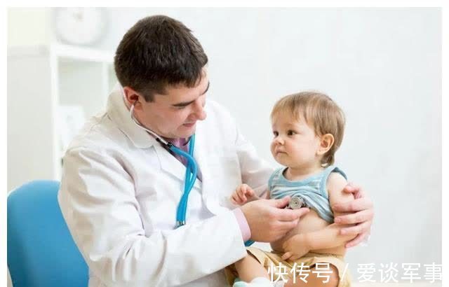 长大|喝母乳长大,和喝奶粉长大的宝宝,差距肉眼可见,难怪更提倡母乳