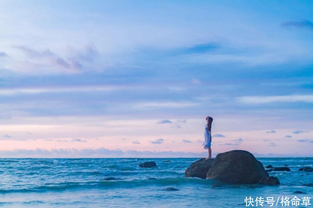 诗歌｜语焉不详