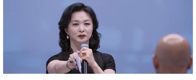 《追光吧》二公淘汰3人，三公淘汰2人，周晓鸥组陷入危机