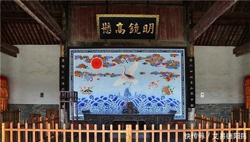 婴儿|元朝奇案:母亲哺乳时婴儿大哭,县令:你的孩子早被杀了