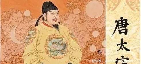 朱元璋|清朝走了什么狗屎运?在任何一个乱世,清朝都没有任何机会统一全国