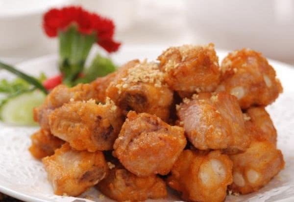 几道经典的家常菜,香喷喷很美味,简单易做,大人孩子都爱吃