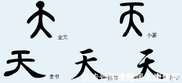 名字|给孩子取名字时，尽量少用这“4个字”，虽然好听但含义却不好