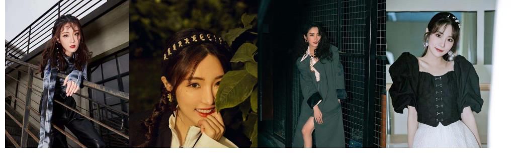 可可|《媽媽，你真好看》迎來收官夜，媽媽驚艷小棉襖們也光彩奪目