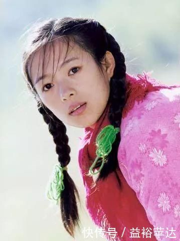 女人四十|是什么时候开始发现自己容貌变化比较大,断崖式衰老的呢?