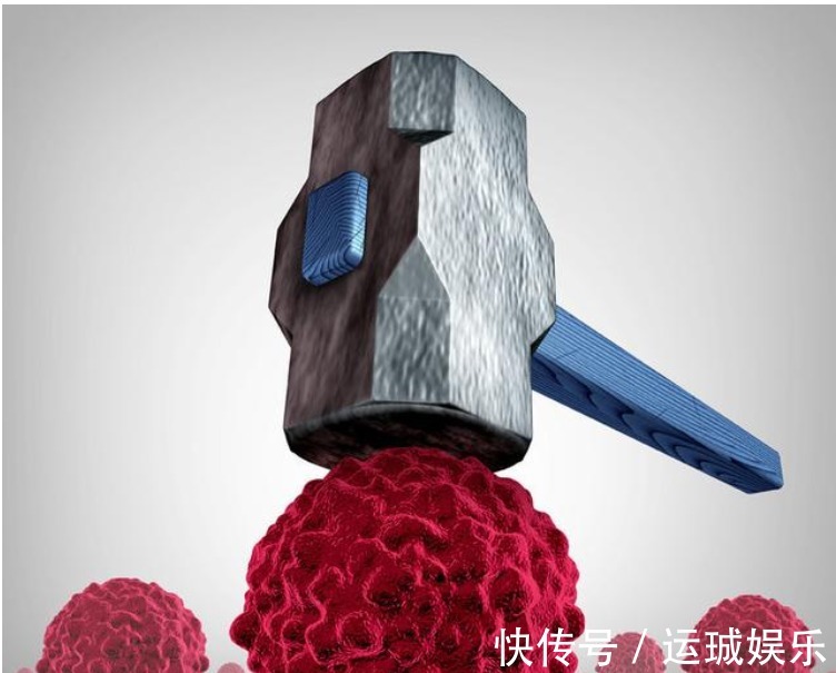 老刘|癌症患者并不是死于肿瘤,最终死于什么医生实话实说