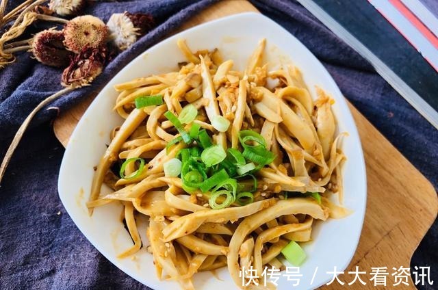 平坦|便秘最怕这“菜”,坚持一周吃3次,清肠排宿便,大肚腩变平坦了