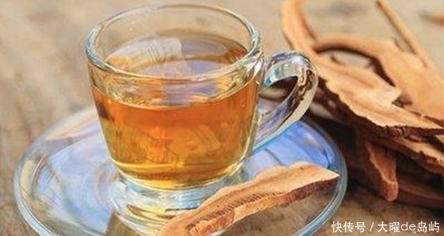 我成了激素脸,用什么护肤品都过敏,怎么办?急死我了!