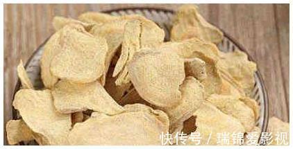 老中医|老中医:入秋后要多喝它,连喝7天肾变强,湿气没了也瘦了