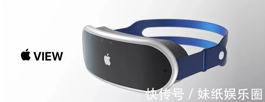 曝光|取代iPhone？苹果2022年重磅新品曝光，计划出货10亿部