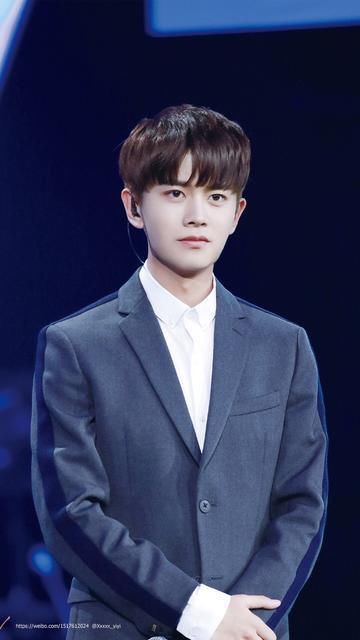 《王牌6》官宣定档，首期嘉宾阵容豪华，粉丝兴奋不已