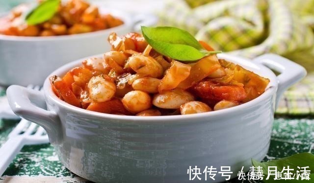 肌肉|关节骨质疏松，强健肌肉，满满的胶原蛋白，就在你身旁