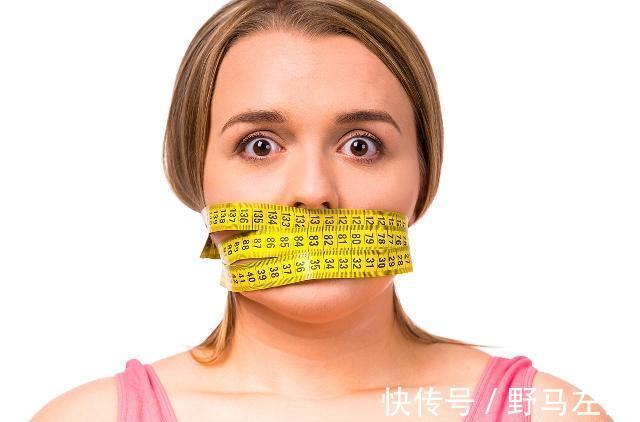 早上起床|减肥“黄金时间”在早上,坚持做好这些事,或许不减肥也能瘦