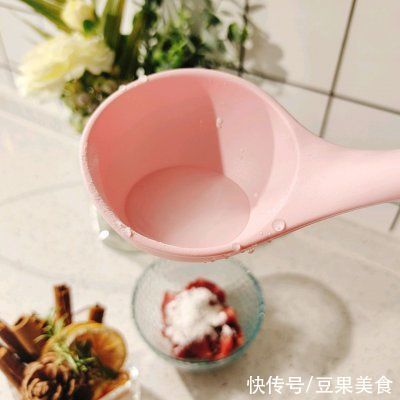 几分钟搞定「辣椒炒牛肉」，一步就搞定