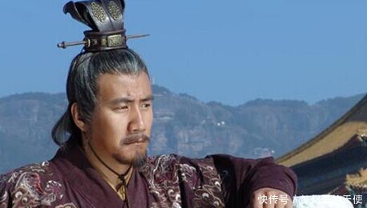 惨遭|朱元璋手下猛将被俘,敌军欲交换战俘惨遭拒绝,最后死于牢中