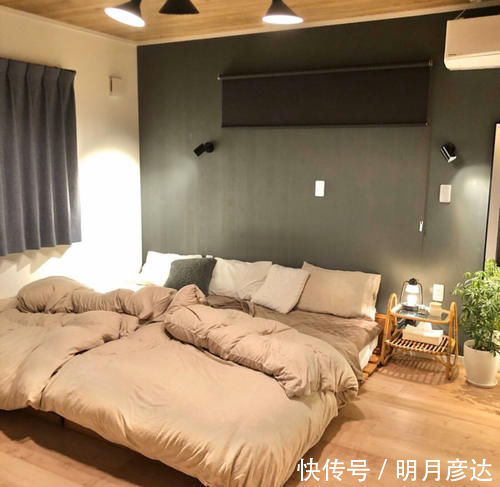 鞋柜|日本四口之家入住62㎡小家,鞋柜设计像千层塔,把空间运用得极致