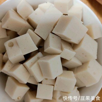 美味|吃货福利~爆香咖喱肥牛饭的美味秘籍