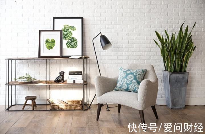 家具|别再纠结了，构筑自己的梦想家，就选全屋定制