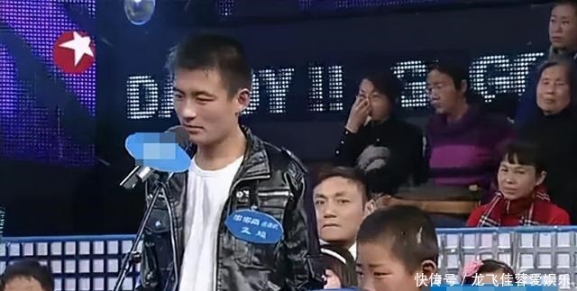 小马|“小马云”究竟被谁毁了