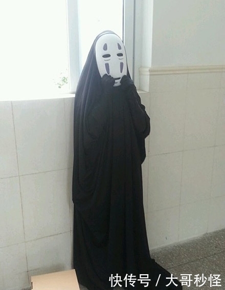 淘宝|淘宝上刚买来的鞋子,店家你发货时没看吗