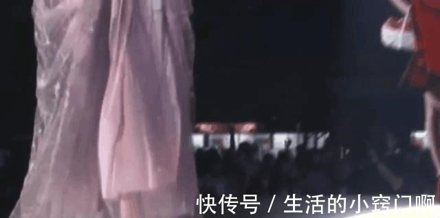 新青年|迪迦奥特曼成为知名杂志封面!网友却怒斥这是文化渗透和跪日!