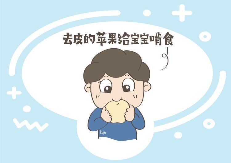 宝宝们|宝宝为啥不能吃鸡蛋羹医生多次告诫,可乱来的父母不少见