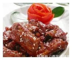 精选几道香味四溢的家常菜,营养丰富超下饭,大家不妨来试试吧