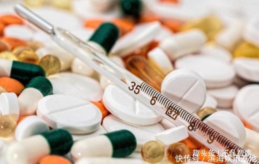 淘宝|电商卖家“直言”：这6种商品最好别在上网买，不然吃亏的是自己