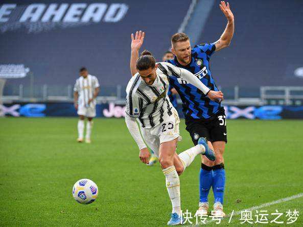 意甲聯(lián)賽|意超杯:國際米蘭vs尤文圖斯國際米蘭在上賽季以12分巨大優(yōu)勢